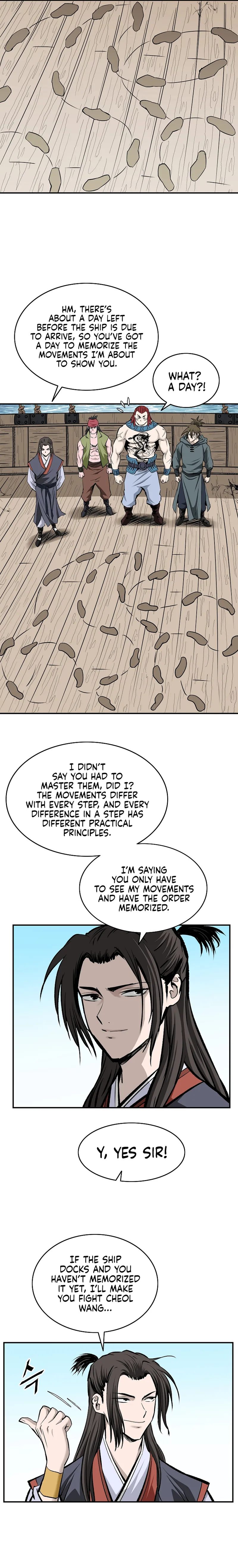 Page 6 of Chapter 8