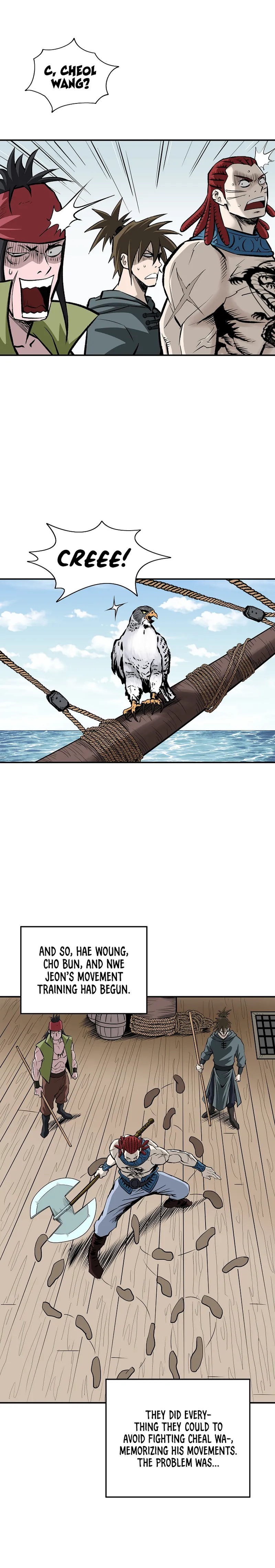 Page 7 of Chapter 8