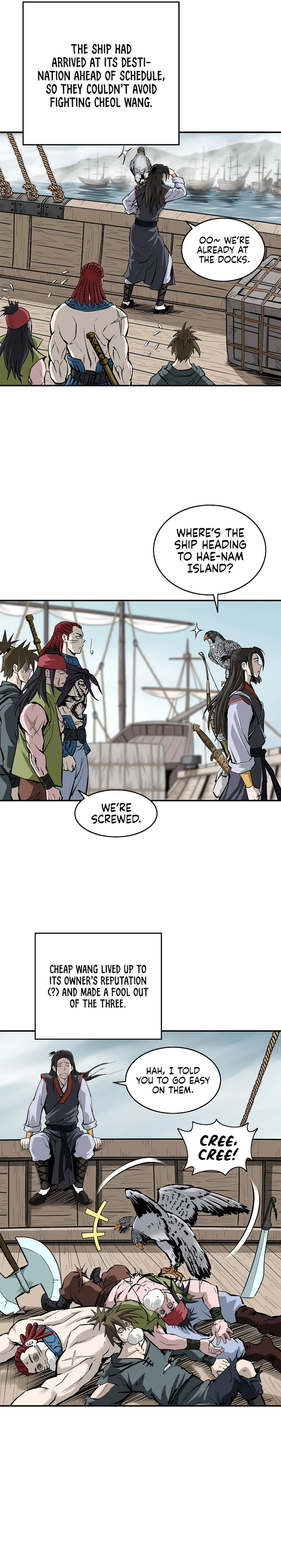 Page 8 of Chapter 8