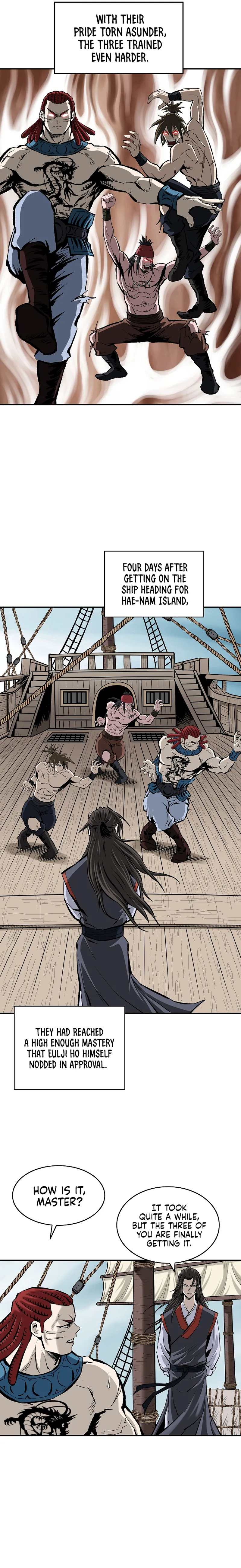 Page 9 of Chapter 8