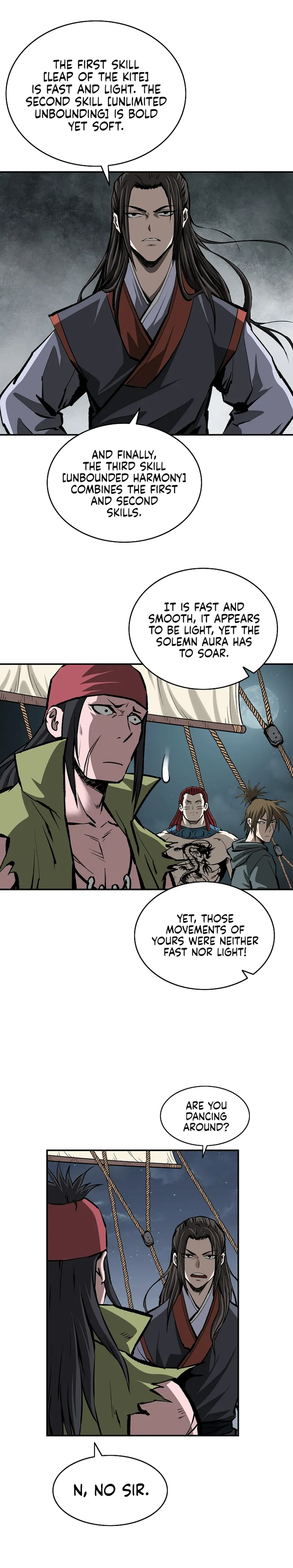 Page 13 of Chapter 8