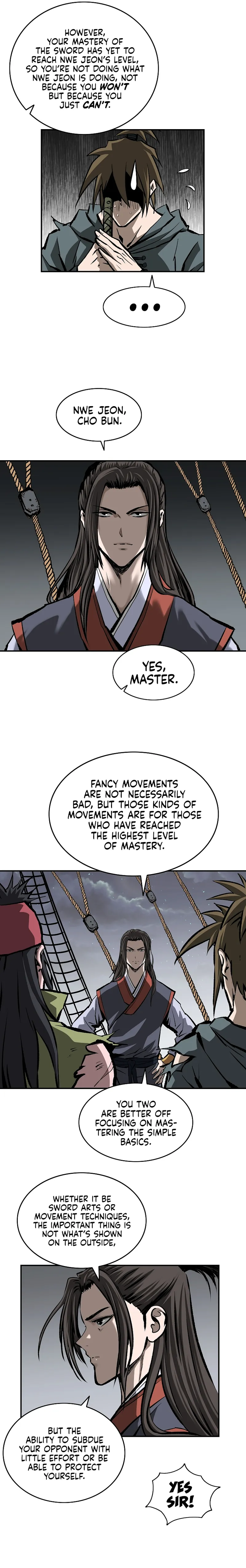 Page 15 of Chapter 8