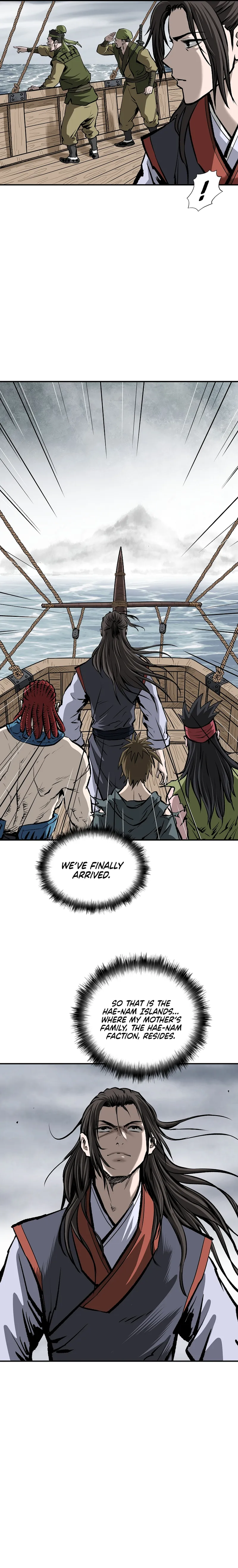 Page 18 of Chapter 8