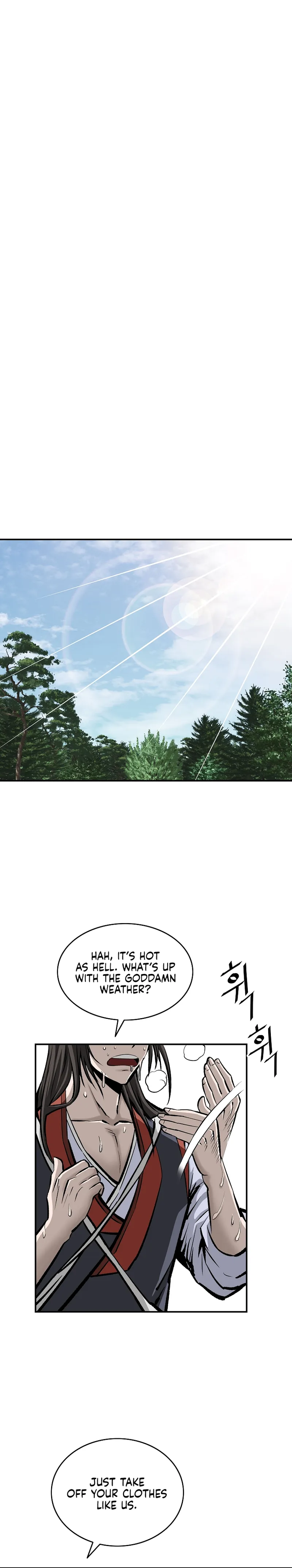 Page 19 of Chapter 8