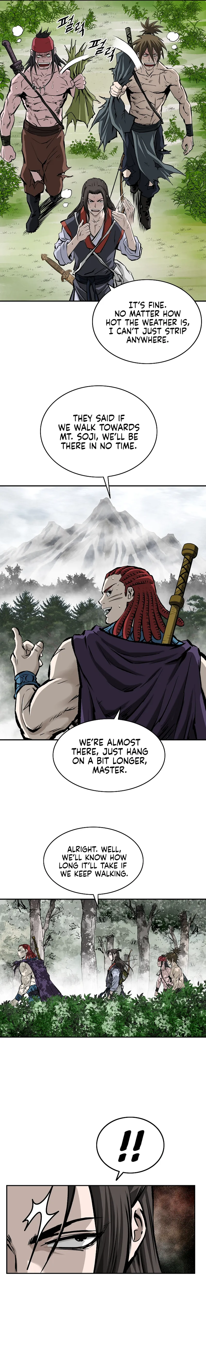 Page 20 of Chapter 8