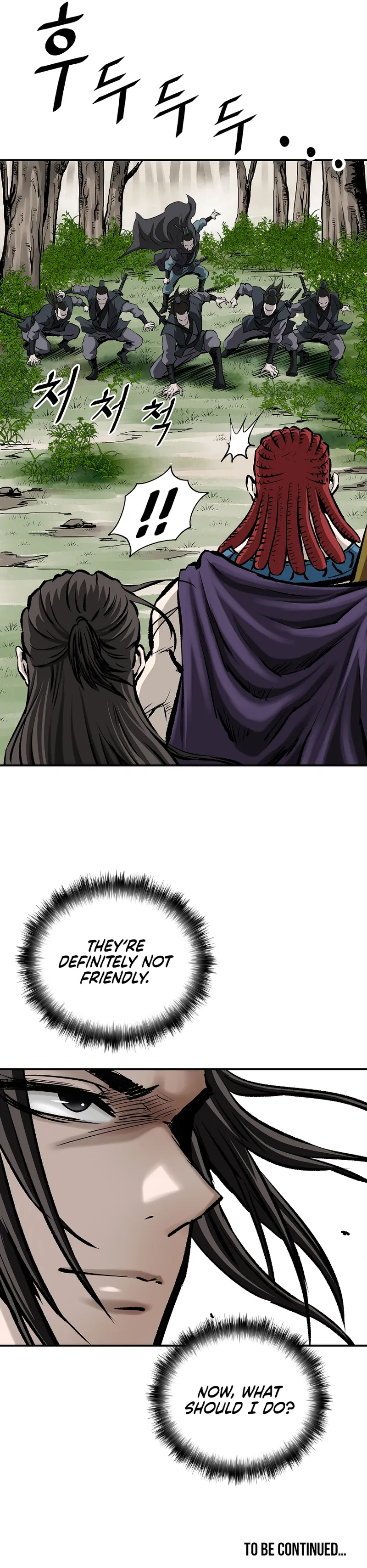 Page 22 of Chapter 8