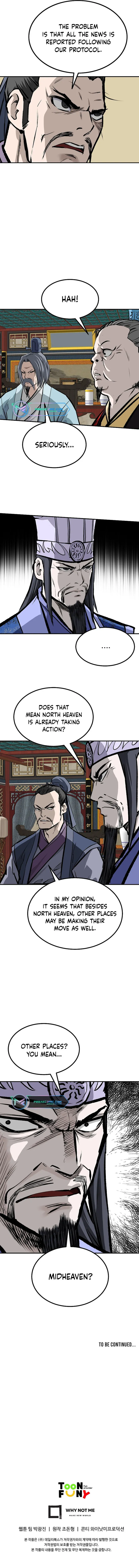 Page 9 of Chapter 90