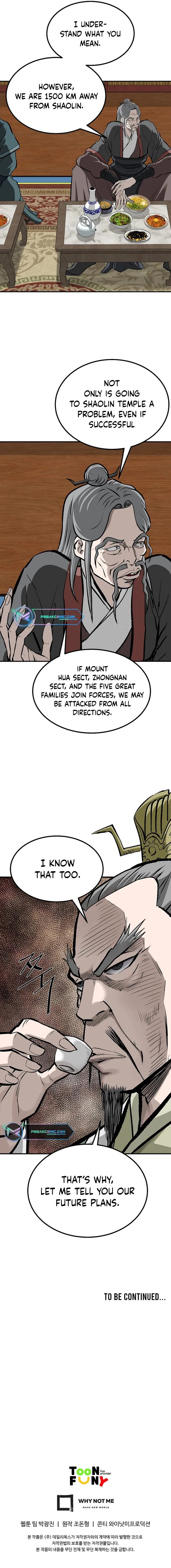 Page 9 of Chapter 91