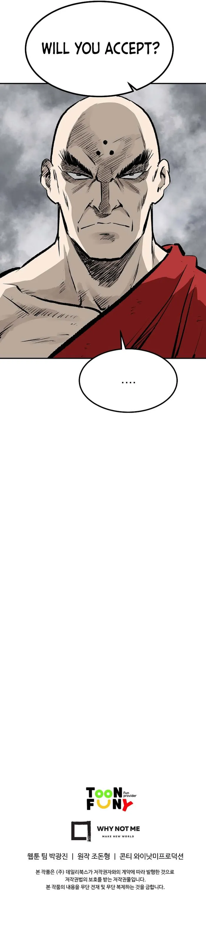 Page 10 of Chapter 98