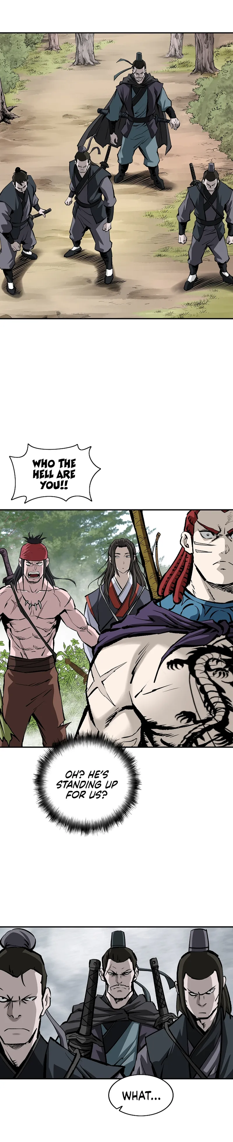 Page 1 of Chapter 9