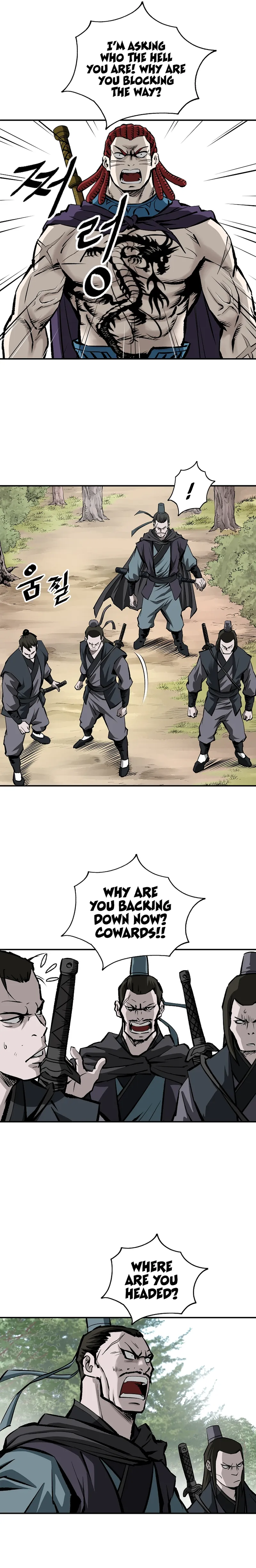 Page 2 of Chapter 9