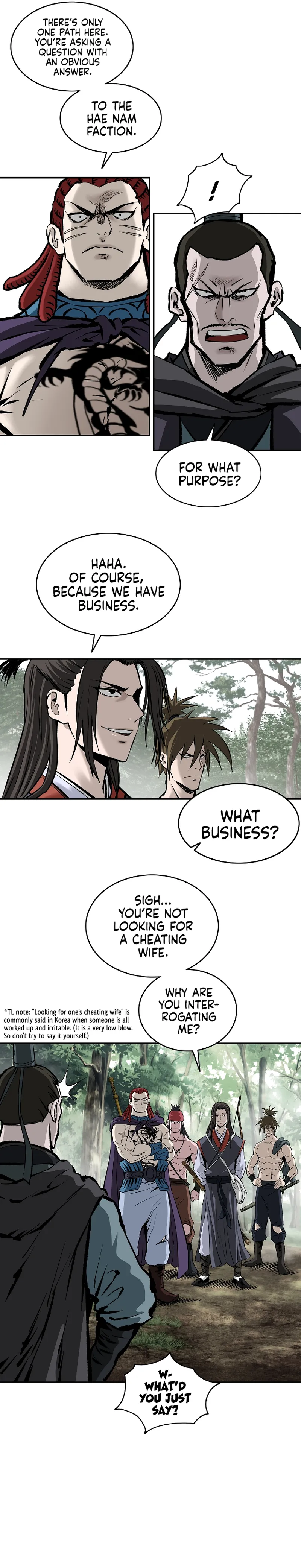 Page 3 of Chapter 9