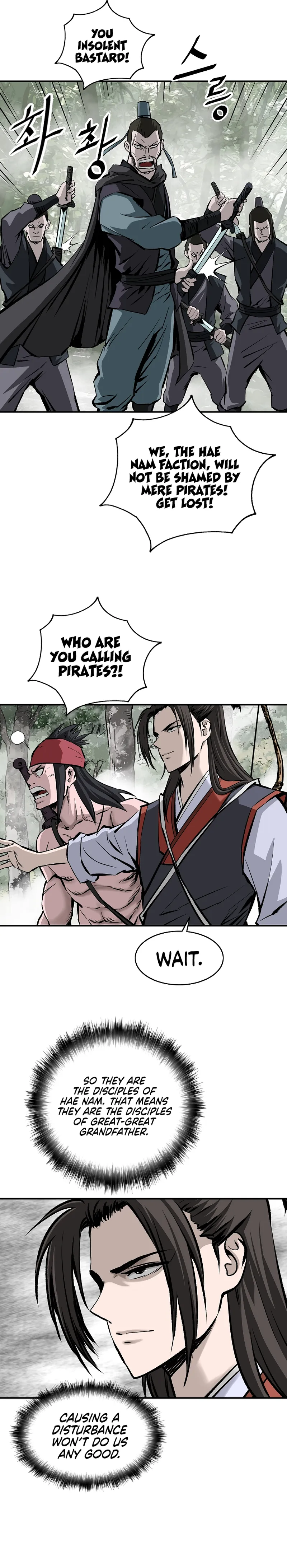 Page 4 of Chapter 9
