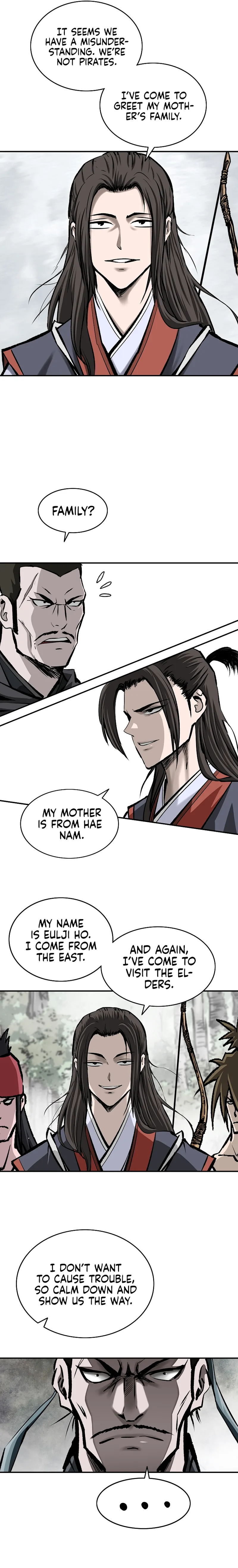 Page 5 of Chapter 9