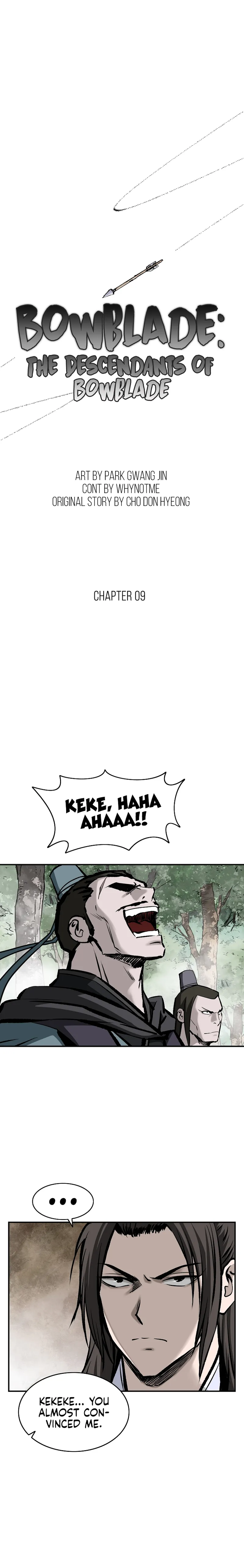 Page 6 of Chapter 9