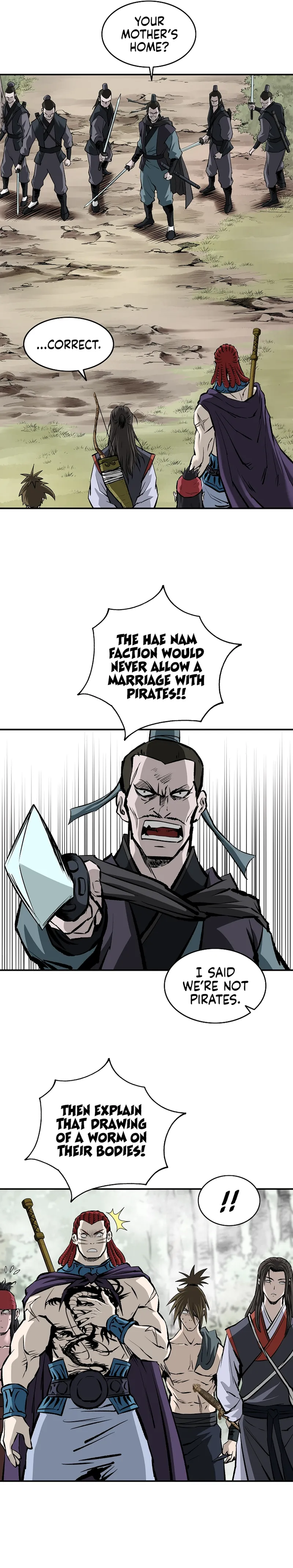 Page 7 of Chapter 9