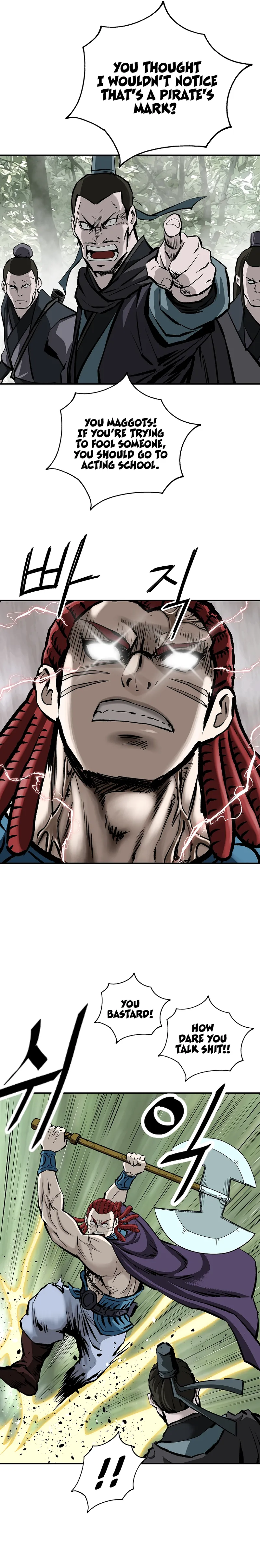 Page 8 of Chapter 9