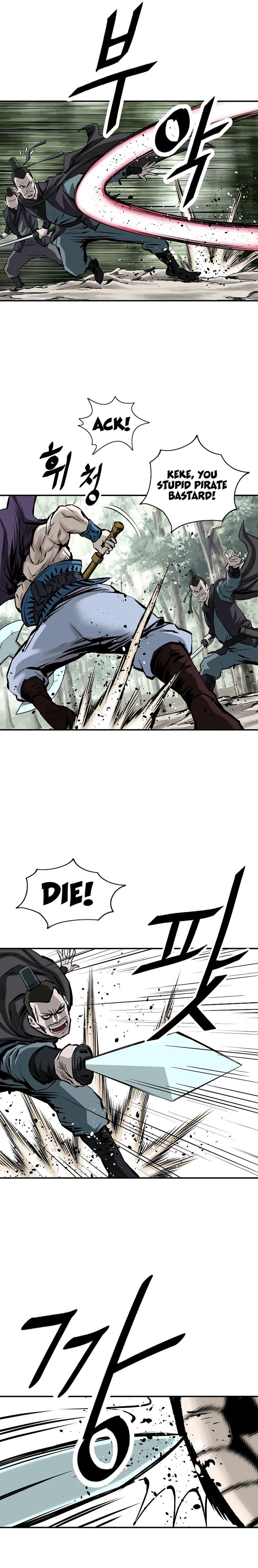 Page 9 of Chapter 9