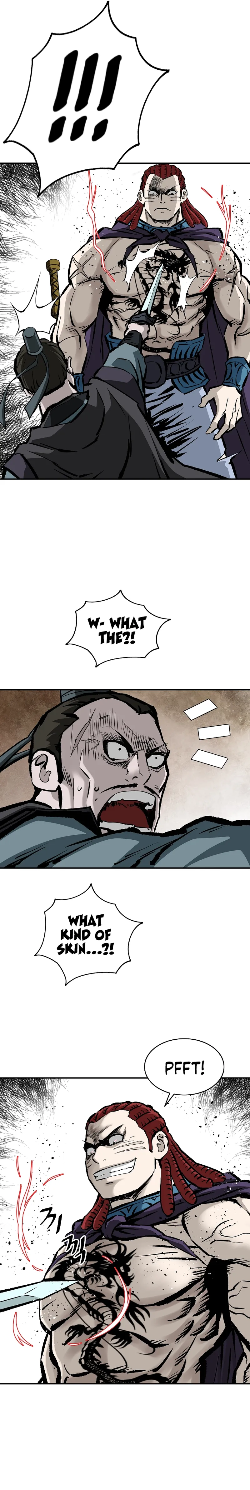 Page 10 of Chapter 9