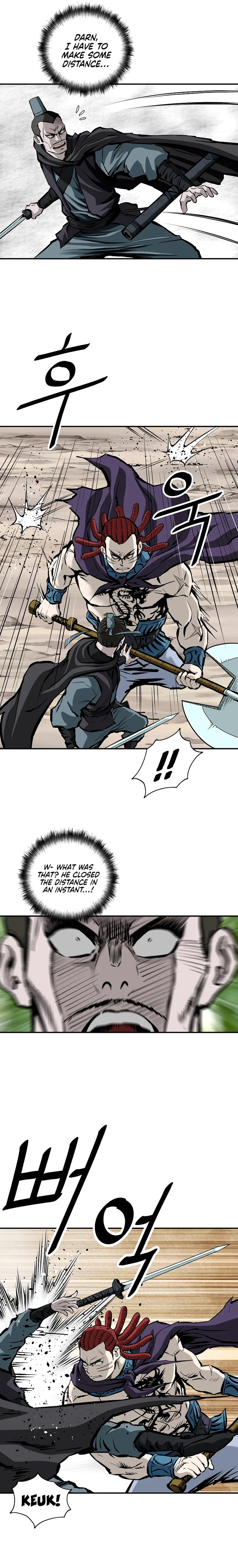 Page 11 of Chapter 9