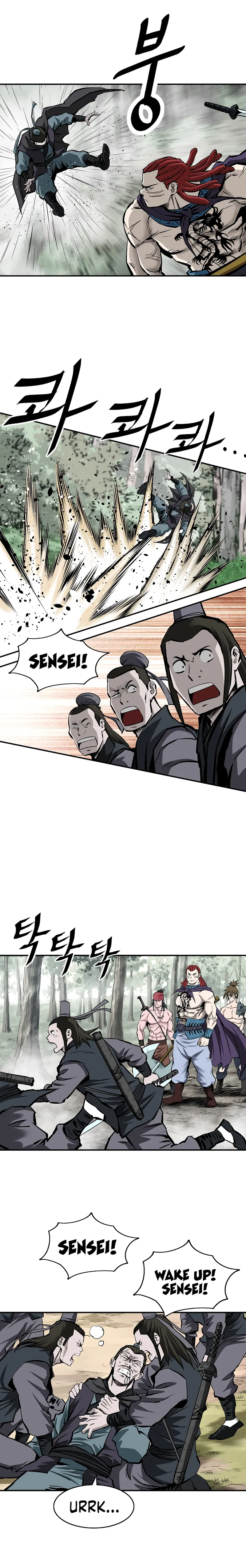 Page 12 of Chapter 9