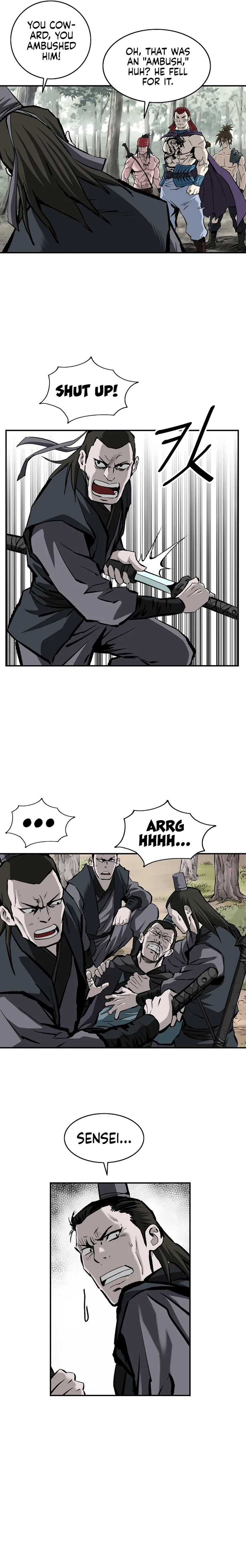 Page 13 of Chapter 9