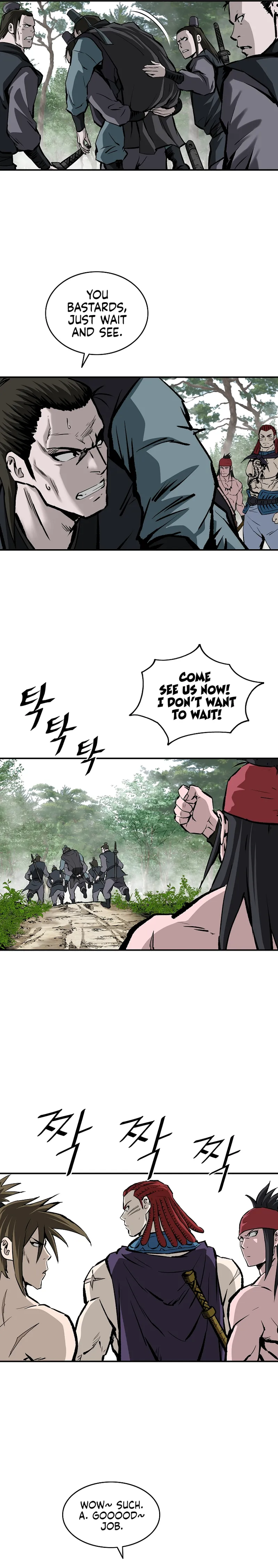 Page 14 of Chapter 9