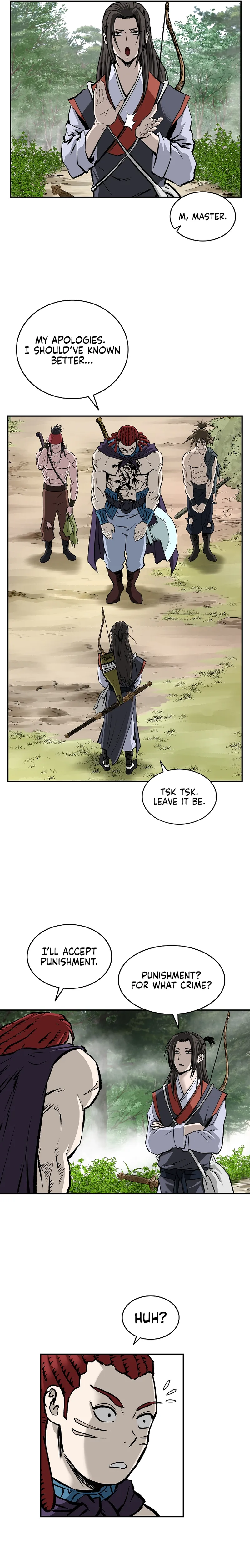 Page 15 of Chapter 9