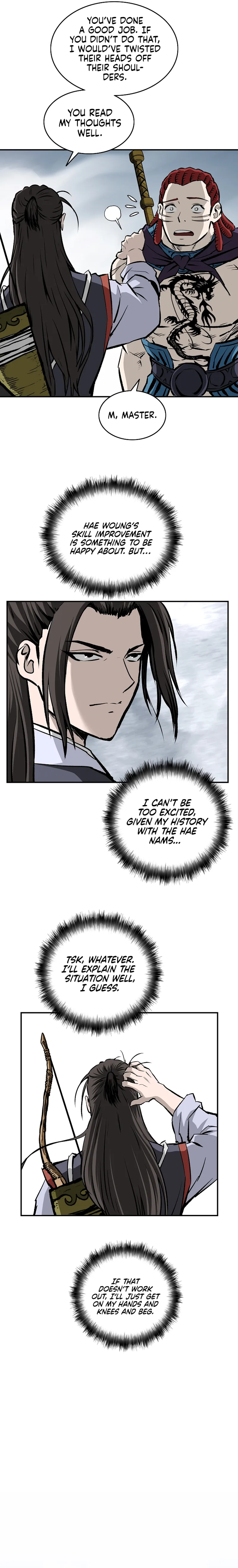 Page 16 of Chapter 9