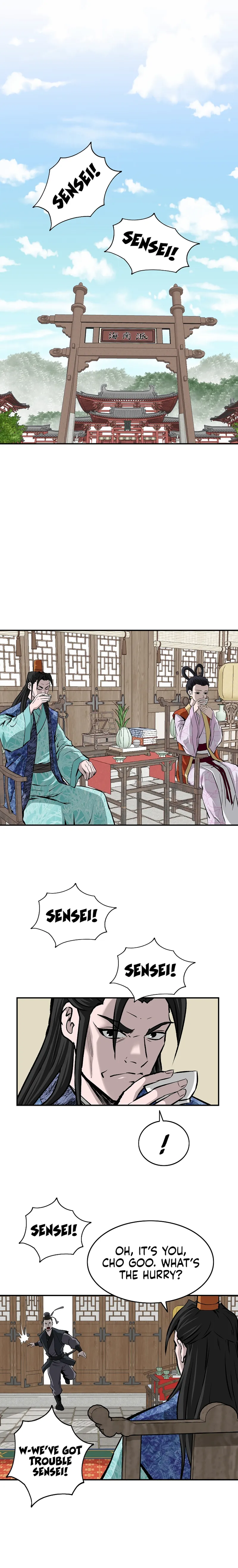 Page 17 of Chapter 9