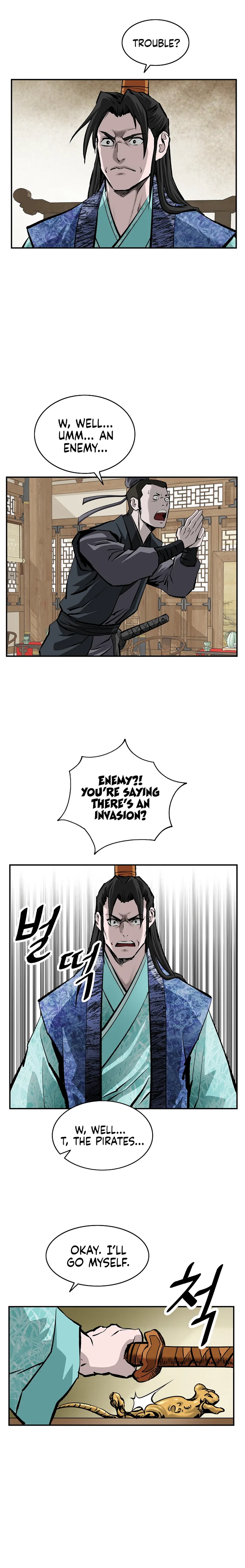 Page 18 of Chapter 9