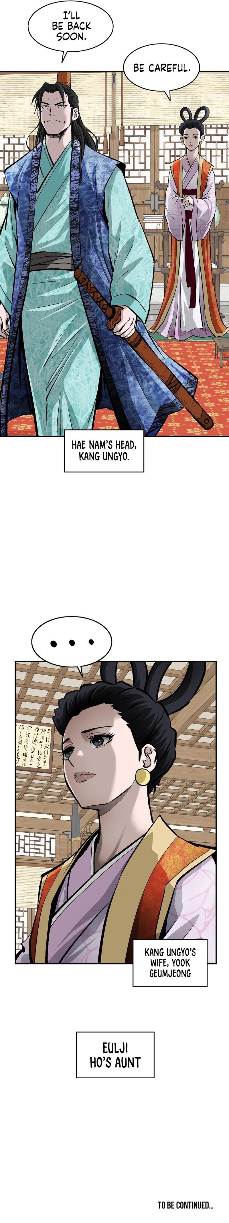 Page 19 of Chapter 9