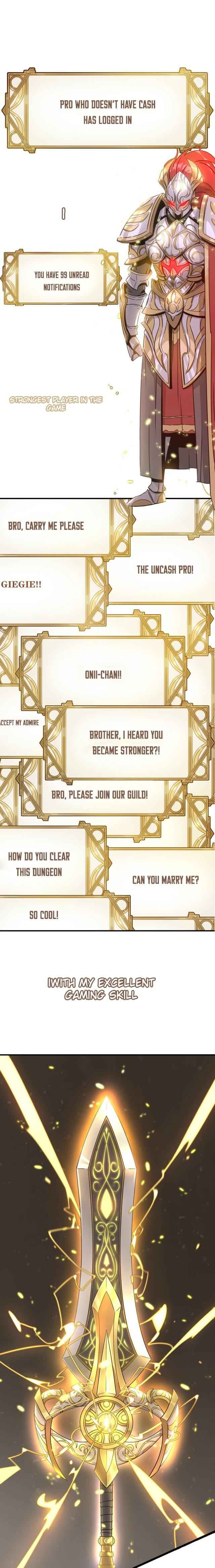 Page 2 of Chapter 0.1