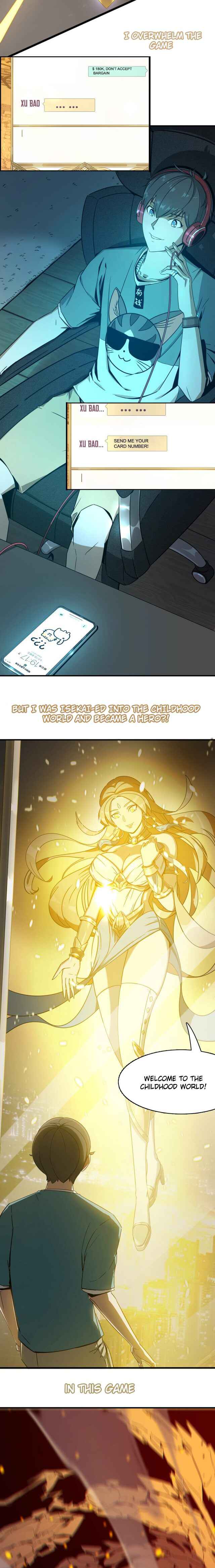 Page 3 of Chapter 0.1