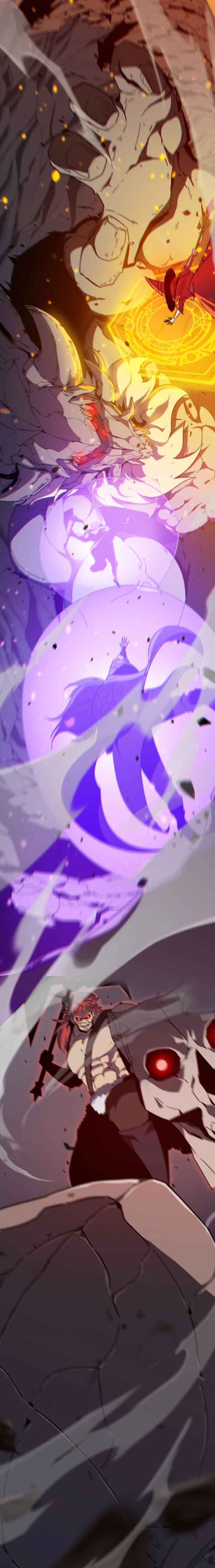 Page 4 of Chapter 0.1