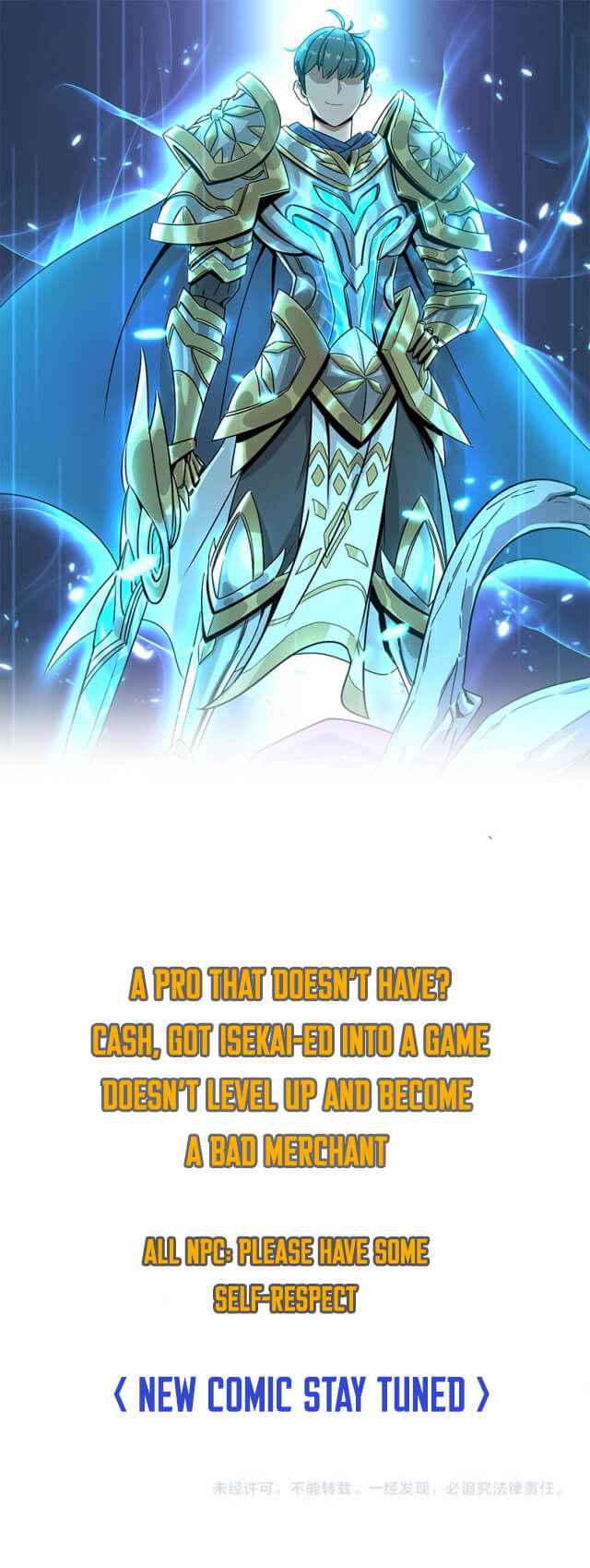 Page 2 of Chapter 0