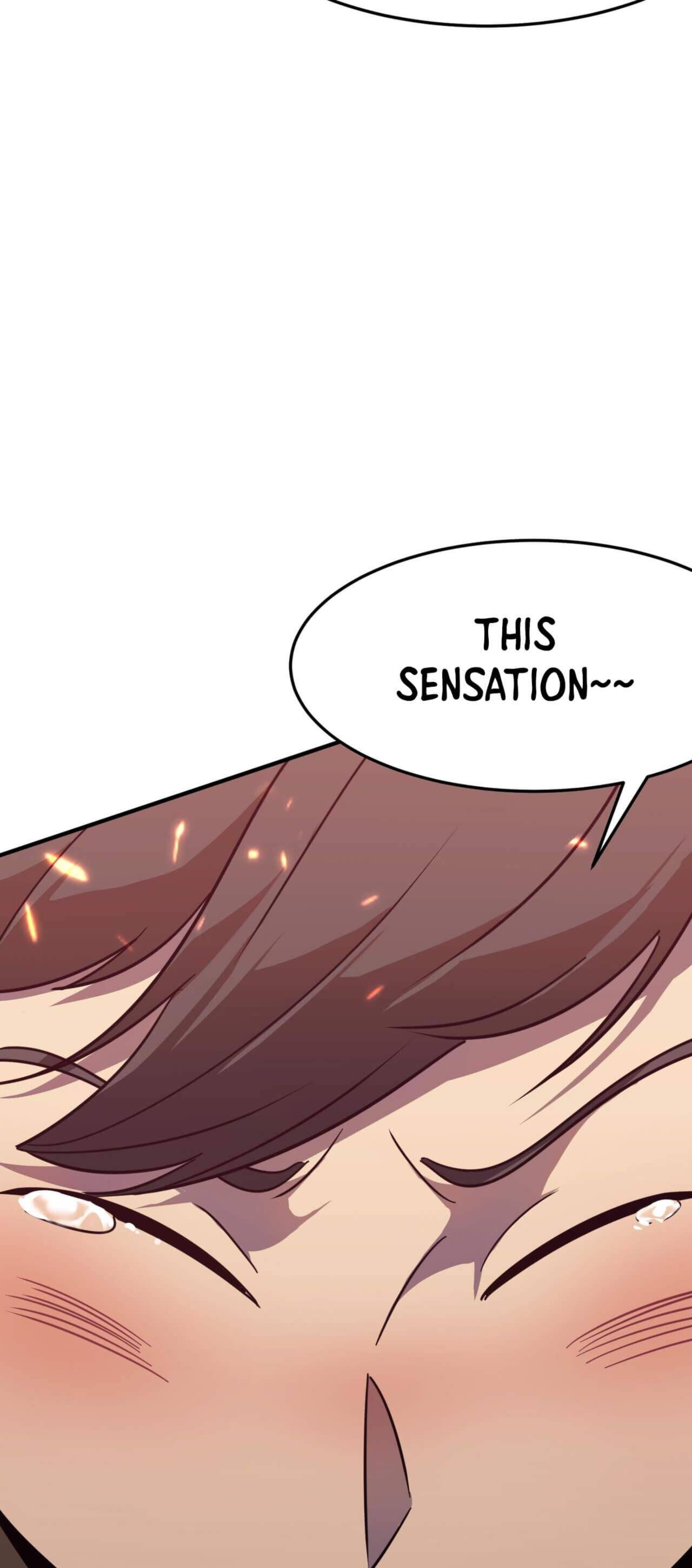 Page 3 of Chapter 10