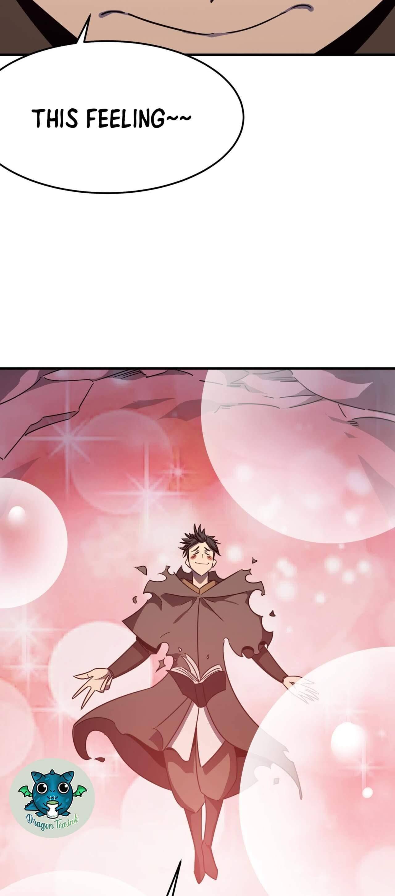 Page 4 of Chapter 10
