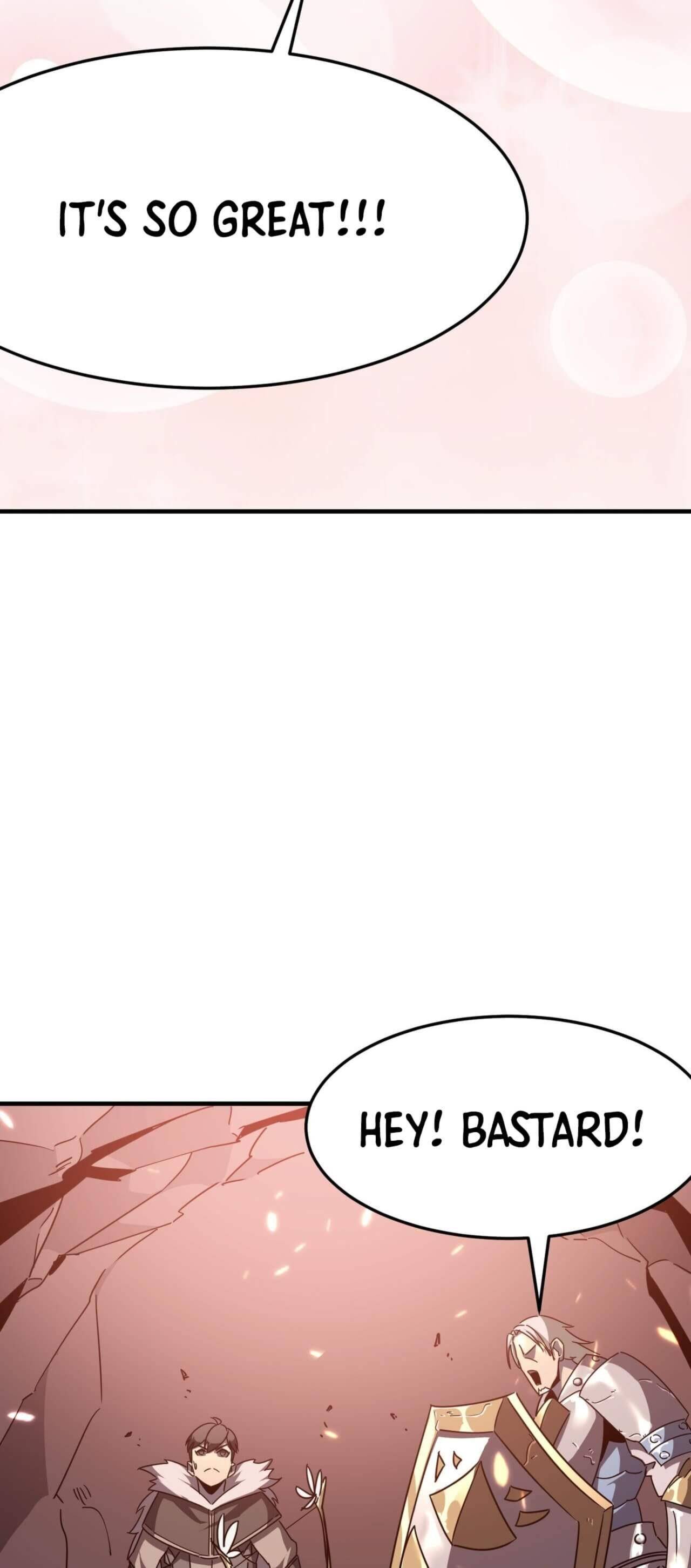 Page 5 of Chapter 10