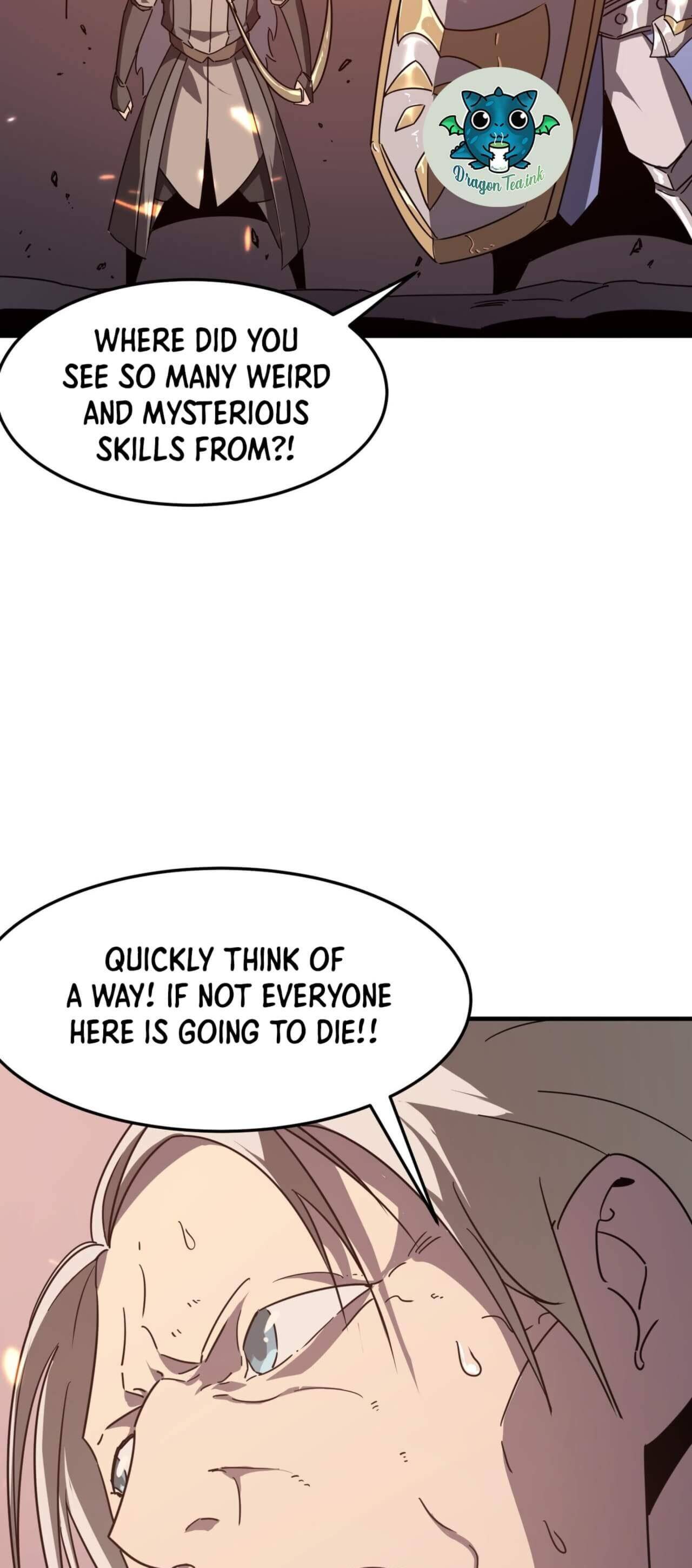 Page 6 of Chapter 10