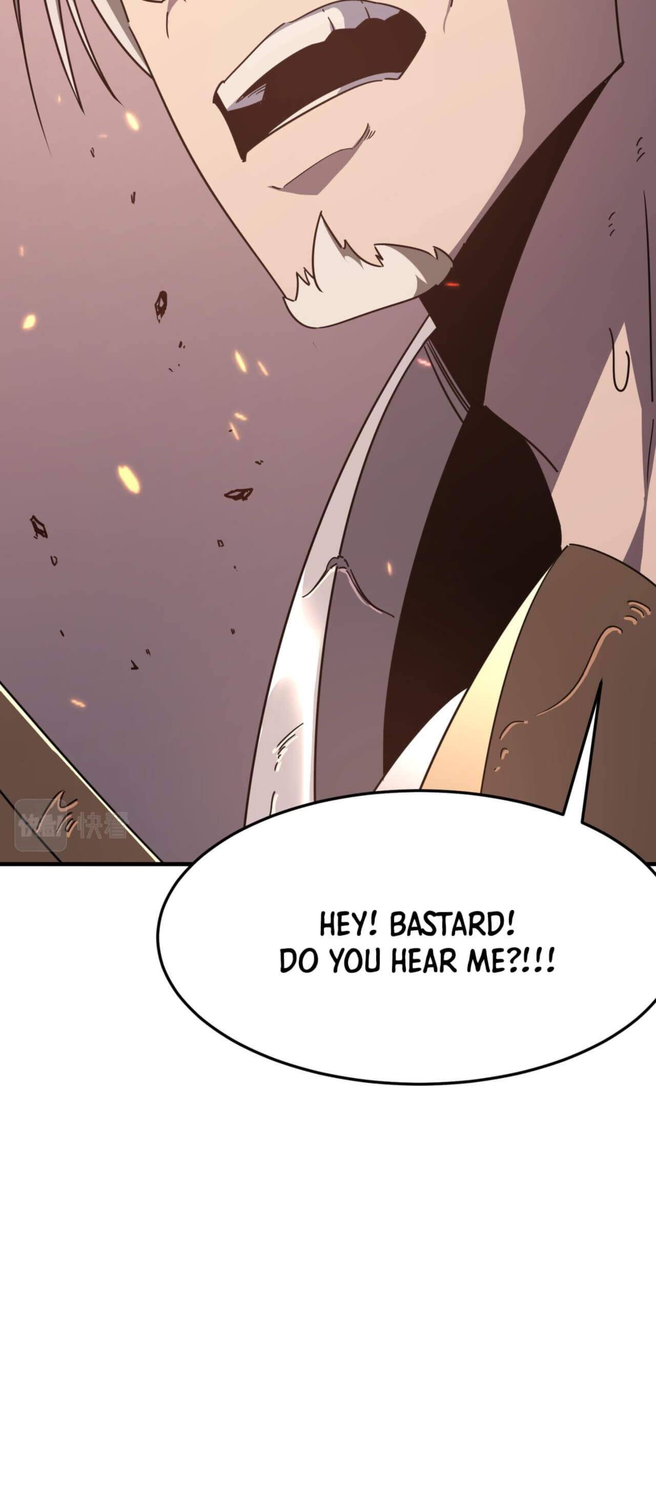 Page 7 of Chapter 10