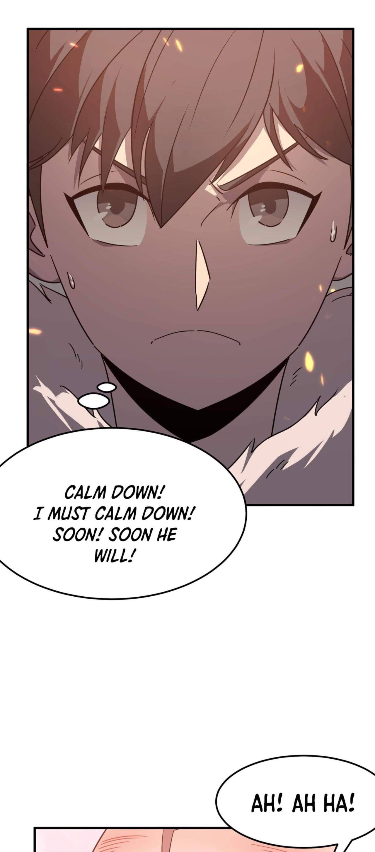 Page 8 of Chapter 10