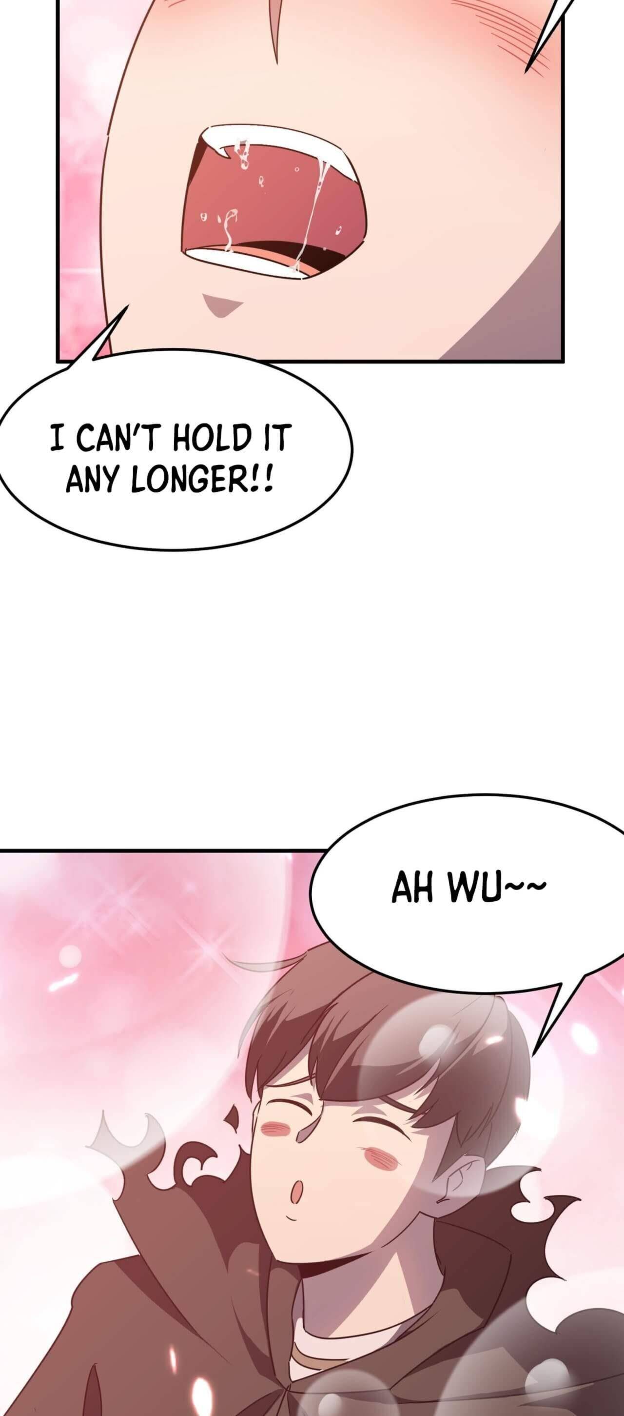 Page 9 of Chapter 10