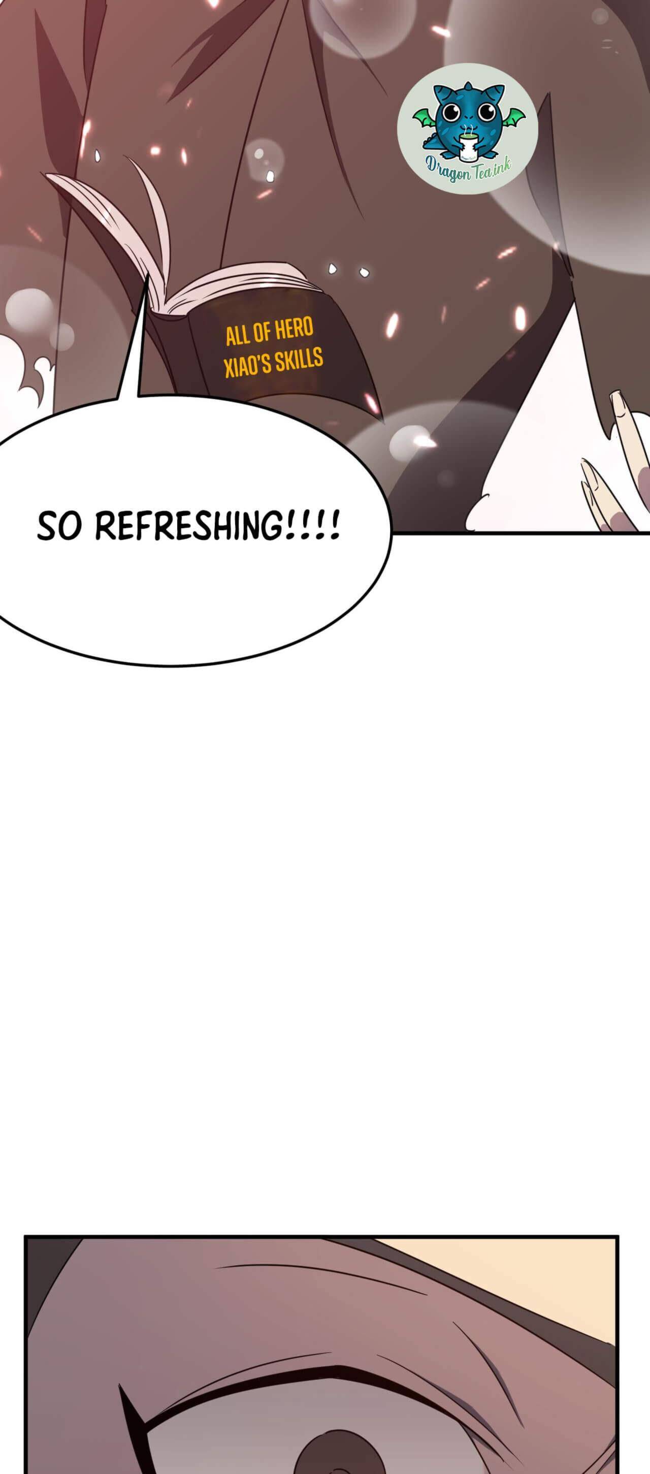 Page 10 of Chapter 10