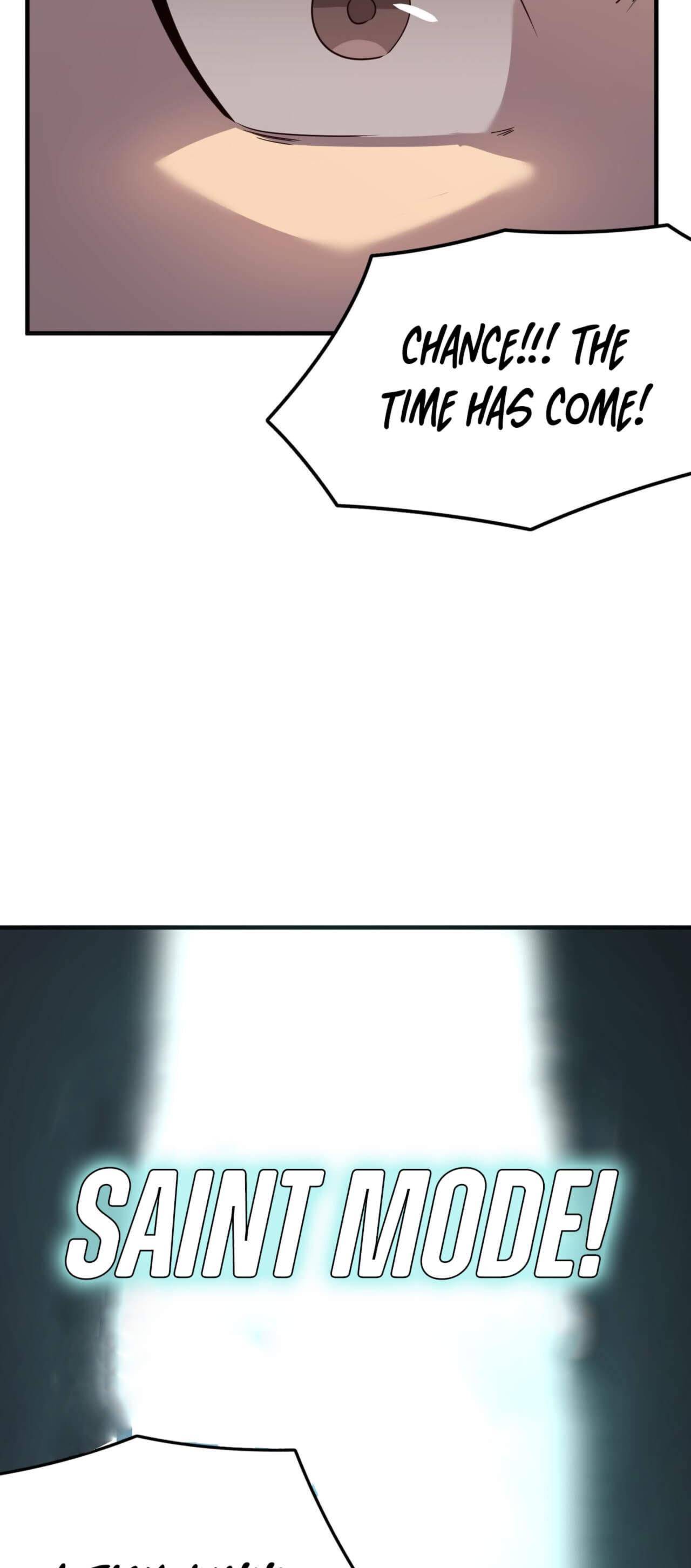 Page 11 of Chapter 10