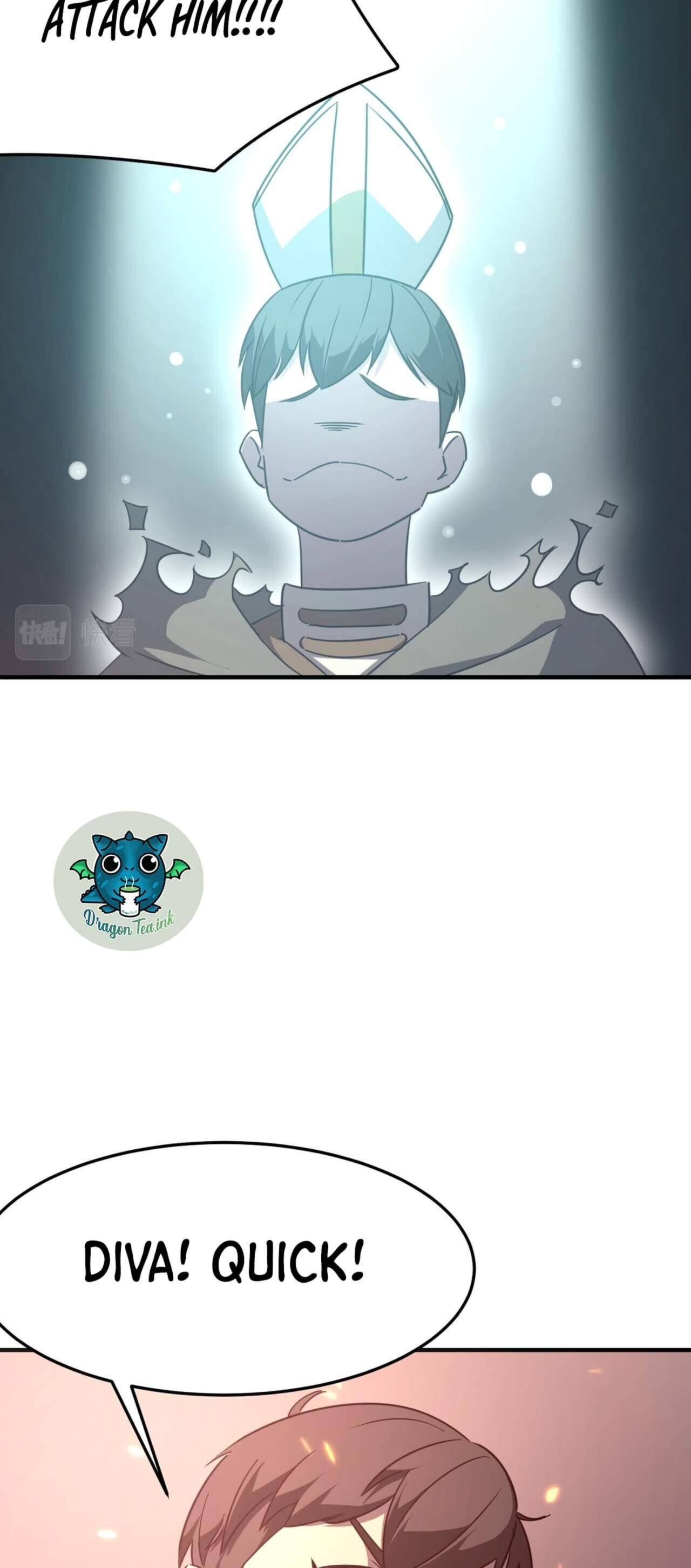Page 12 of Chapter 10
