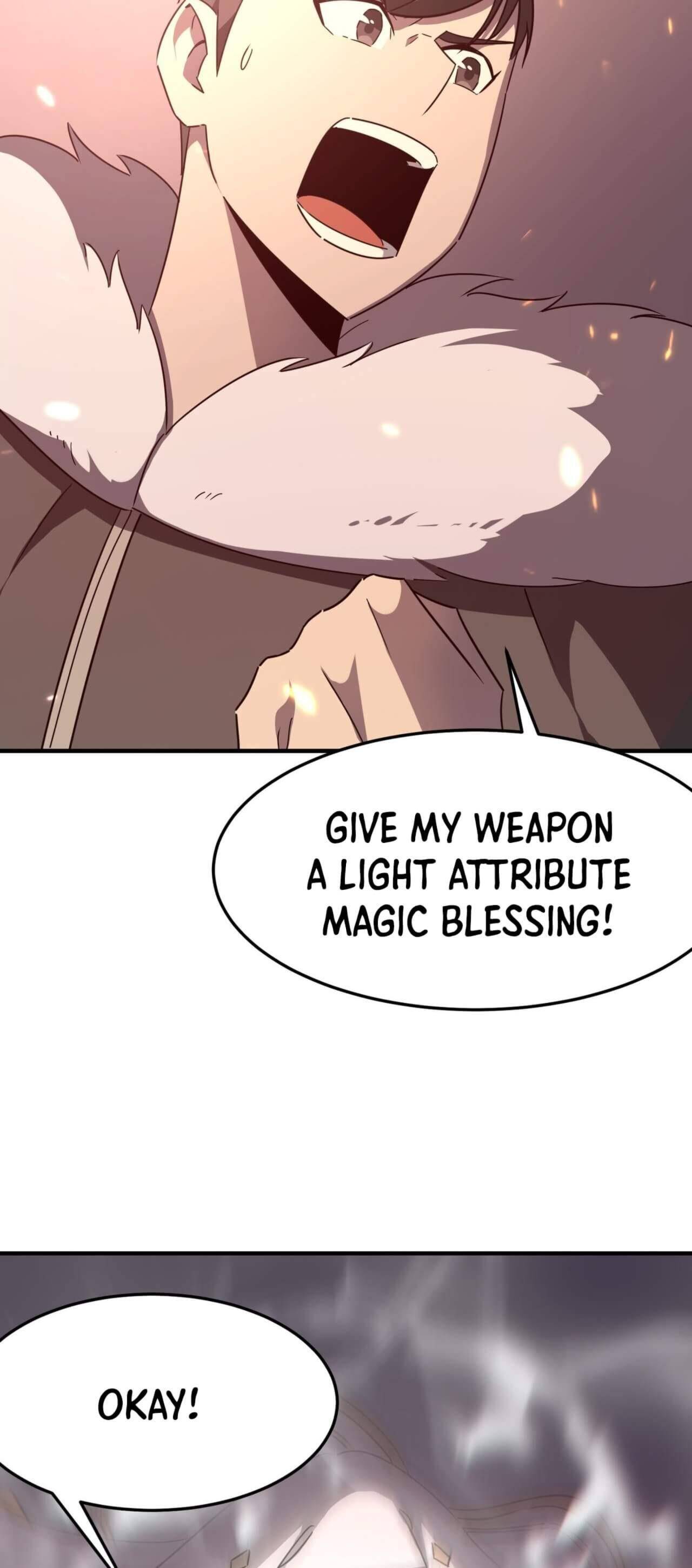 Page 13 of Chapter 10