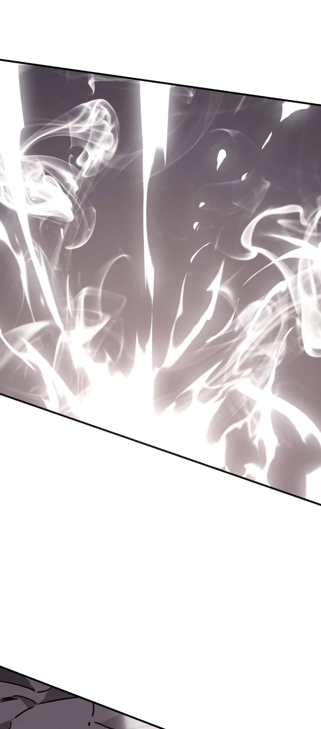 Page 15 of Chapter 10