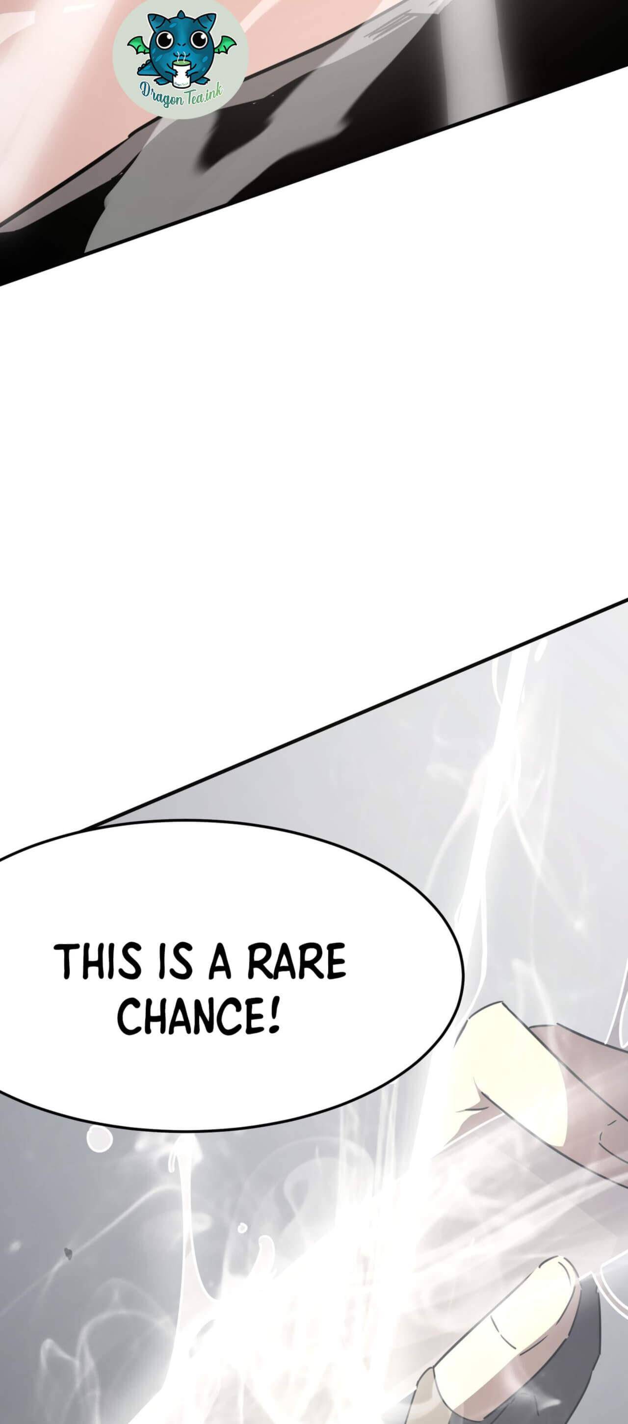 Page 17 of Chapter 10