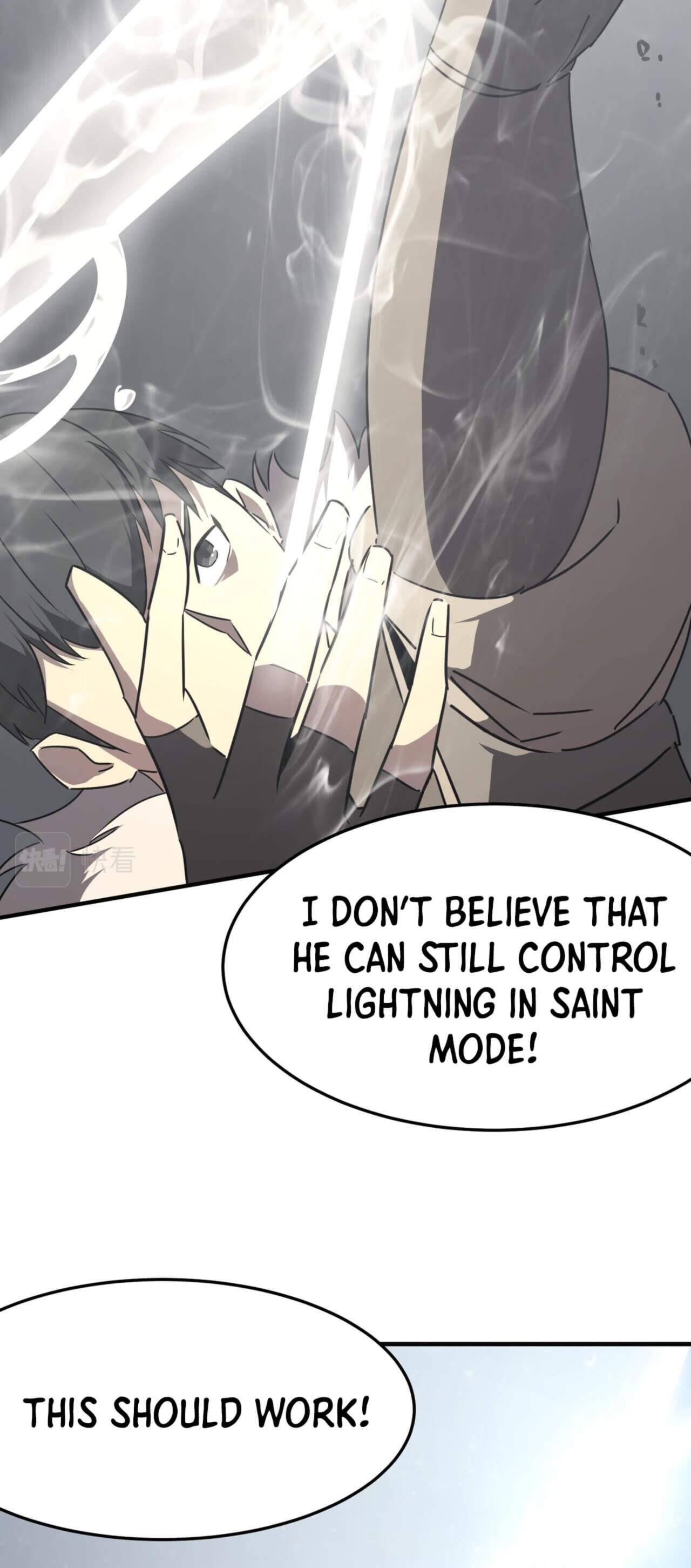 Page 18 of Chapter 10